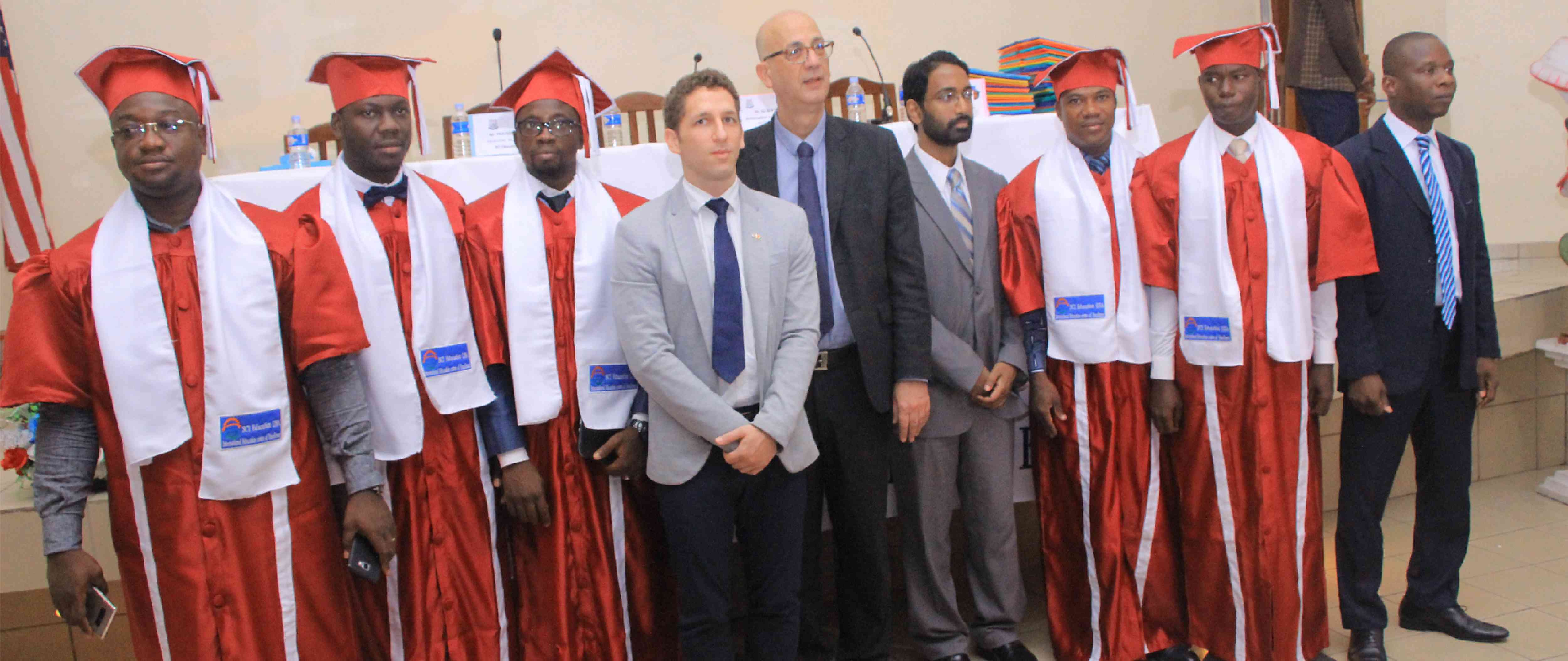 Recent Program Image