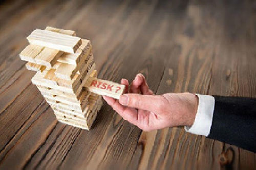 Recent Program Image