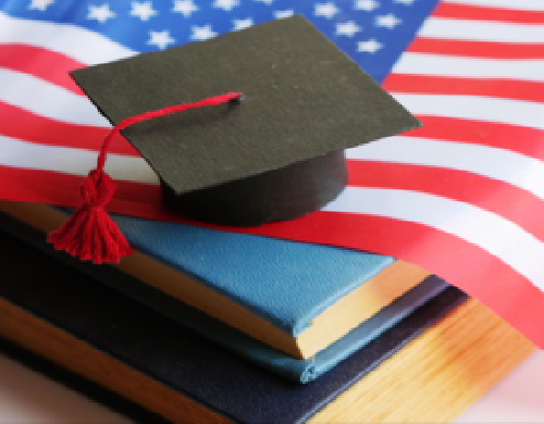 Recent Program Image