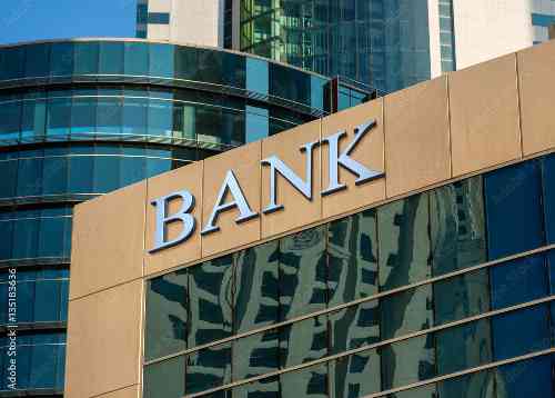 Recent Program Image