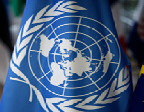 Recent Program Image