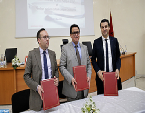 Recent Program Image